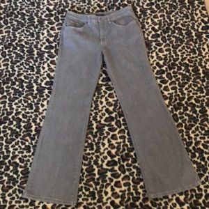 Jones New York Signature Jeans